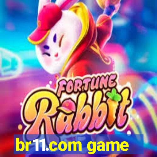 br11.com game